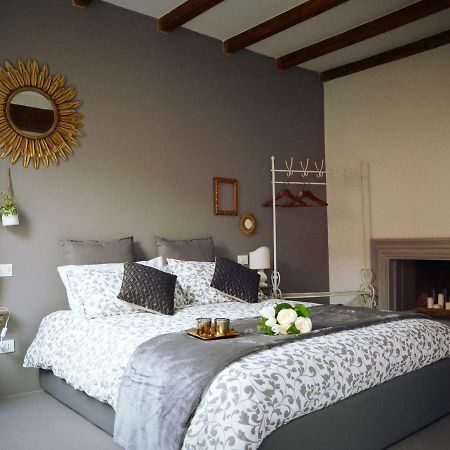 Charming Flat Righi Bologna Apartment Luaran gambar